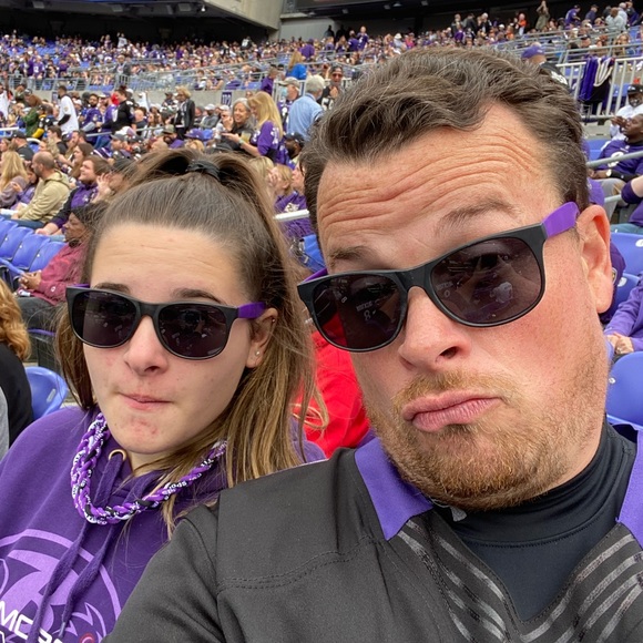 Meet your Posher, Shawn - Picture 3 of 3